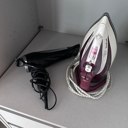 Apartament Chełm 外观 照片