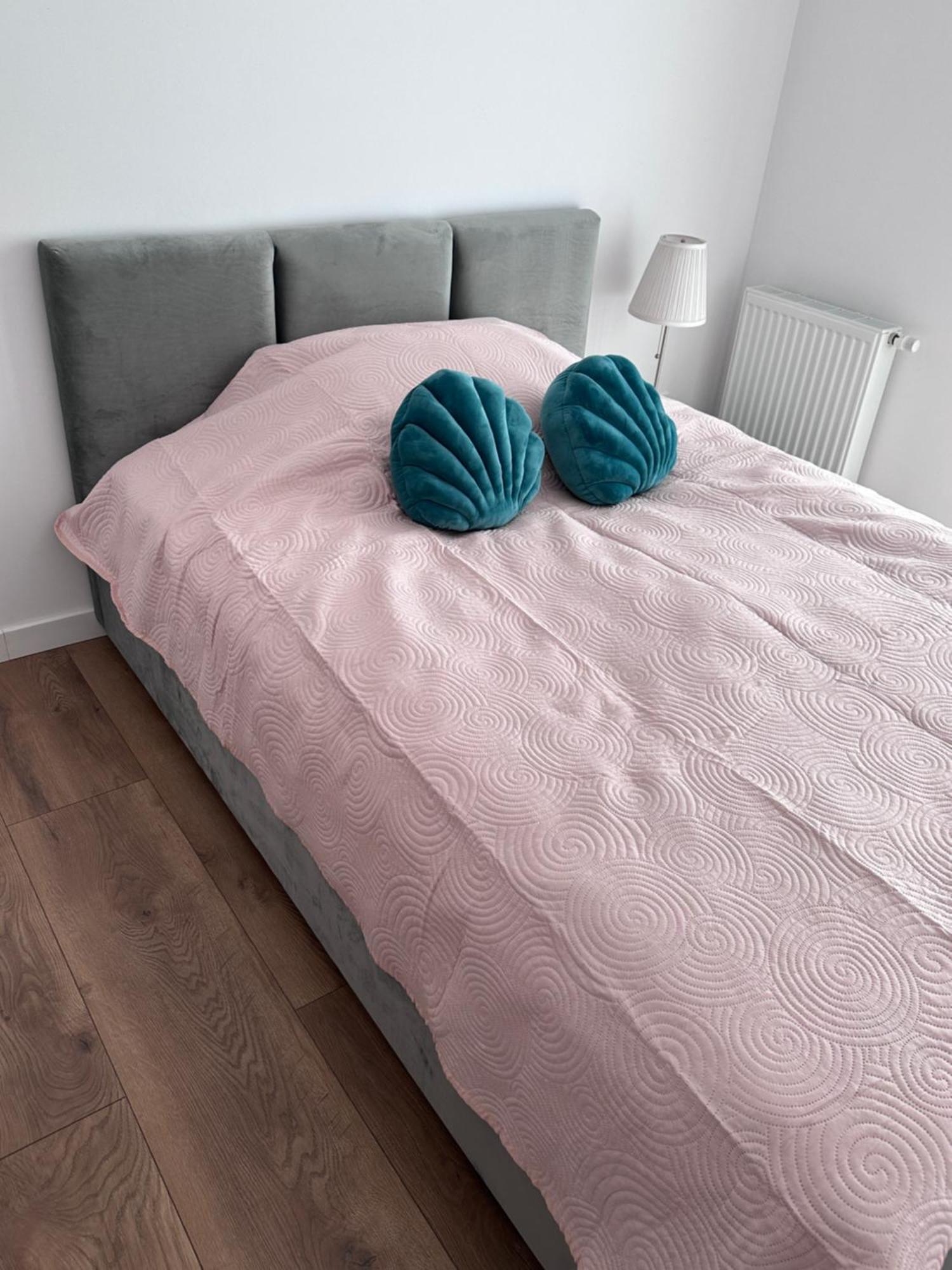 Apartament Chełm 外观 照片