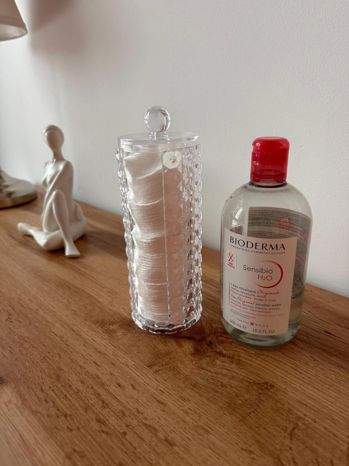 Apartament Chełm 外观 照片